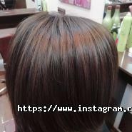 Green Star, салон краси фото