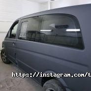 The Garage, автосервіс фото