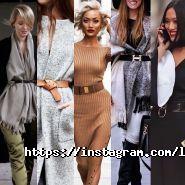 Lom, мережа дитячий магазинів фото