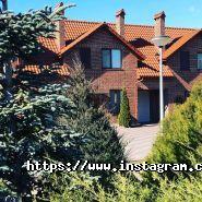 Велес, ресторанно-готельний комплекс фото