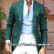 Ательє на Хмельницького фото