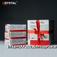 Кристал, магазин стоматологічних товарів фото