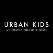 Urban Kids фото