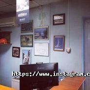 Респект, автосервіс фото