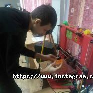 Академія, дитячий клуб фото