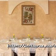 Terra, кафе фото