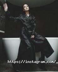 Kamila Bakh, модельное агентство фото