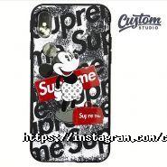 Custom studio, магазин аксесуарів до мобільних телефонів фото