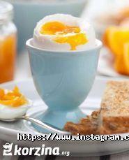 Korzina, онлайн-гіпермаркет продуктів харчування фото