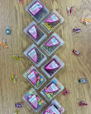 Шпулька, магазин швейных машин фото