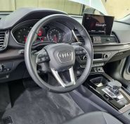 АвтоХимчистка Олег, химчистка фото