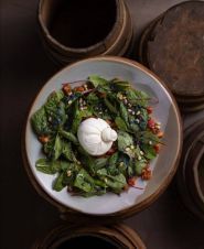 Далі буде, ресторан фото