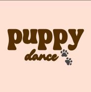 Puppy dance, фото