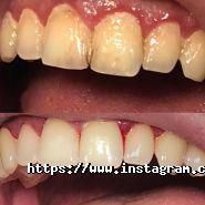 White Dent, стоматологічна клініка фото