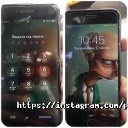 Phone service, магазин аксессуаров для мобильных телефонов фото