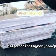 Photoprint.AST фото