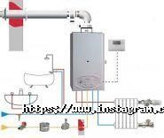 Смнк, строительная компания фото