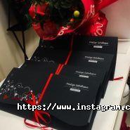 Volosa.net, студія епіляції та косметології фото