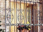 QazKovka фото