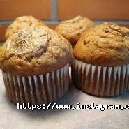 Good Bread from Good People, пекарня фото