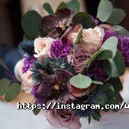 Wedding Palace, зал весільної церемонії фото