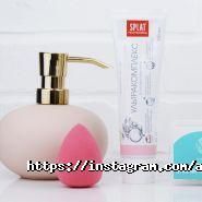 TAS, мережа аптек фото