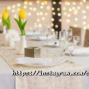 Terra, кафе фото