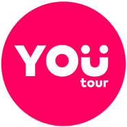 YouTour, туристичне агентство фото