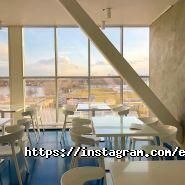 Egersund Seafood, магазин з продажу риби фото