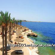 Espanyola, туристичне агентство фото