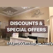 Pletnevskiy INN, бутік-готель фото