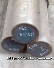 Вісмут, торговельно-виробниче п.приємство фото