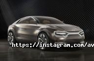 Офіційний дилер Opel, Chevrolet, Kia фото