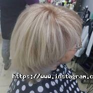 Моне, салон краси фото