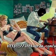 Sikario, спортивный клуб фото