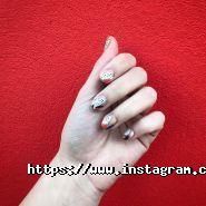 Mon Cher, салон краси фото