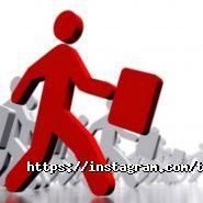 Твій Звіт, бухгалтерская компания фото