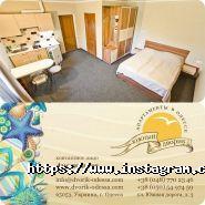 Південний дворик, апарт-готель фото