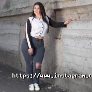 Bottom's, жіночий одяг фото