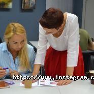 Дах, відкритий простір для проведення заходів фото