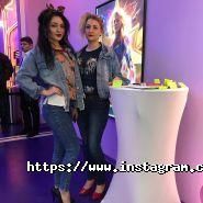 Balagan, агентство организации праздников фото