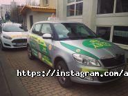 Авто-Сяйво, автошкола фото