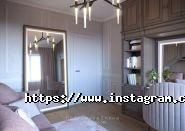 5arch, дизайн інтер'єру фото