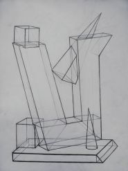 Дитяча школа образотворчого та декоративно-прикладного мистецтва фото