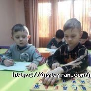 НұрлыKids, центр развития детей фото