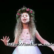 Образ, театрально-психологическая школа-студия фото