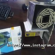 Алюм-Сервис, торговая фирма фото