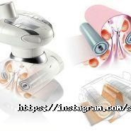 Sea & Spa, спа-салон фото