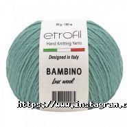 Rose Mary, магазин пряжі фото