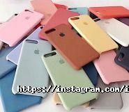 IBro, торгово-сервісний центр фото